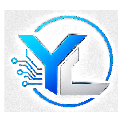 Yazhan Labs